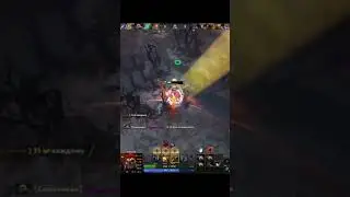 дота2 | хускар | dota2 | huskar #dota #dota2 #huskar #shorts #дота #дота2 #хускар #шортс #незнаков