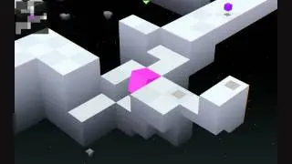 Indie Test Drive - EDGE
