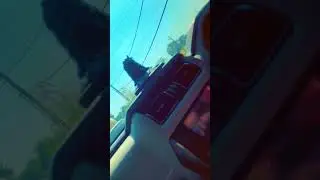 😱 Live Accident Of Scorpio 😢 😱 #trending #shorts #accidentnews