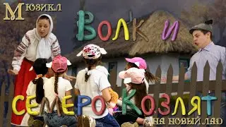 Концерт на День Пятидесятницы Храм Рождества Богородицы Измаил