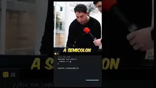 🔥Student Destroys💥Coding Bugs🔥