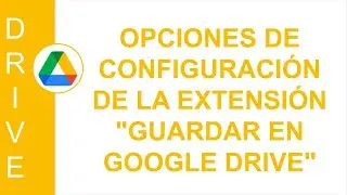 [GOOGLE DRIVE] 