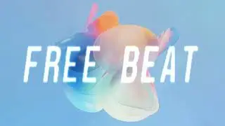 FREE TRAP TYPE BEAT | HIPHOP INSTRUMENTAL - 