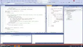 SQL DELETE in Flask