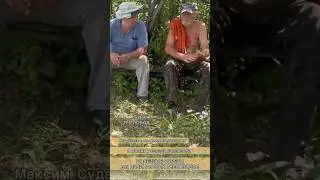 Полезные советы для начинающих пчеловодов