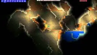 Terraria iPlay - Part 6