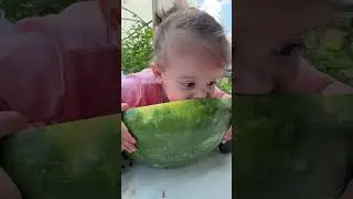 кто досмотрел до конца?😂