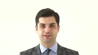 Проект 5