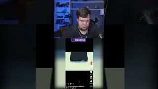 Что будет если засунуть динамик в рот?