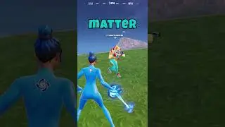 Fortnite or Minecraft, What's Better?