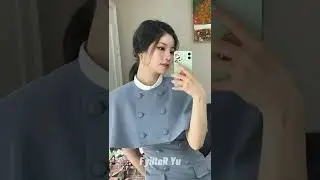View this after 15 years ~KIM DAHYUN ✨