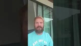 Как наполнить тело всем необходимым