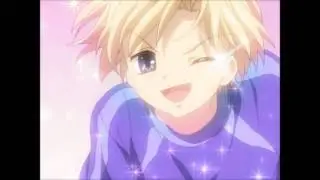 Nightcore - Musiche (무식해)