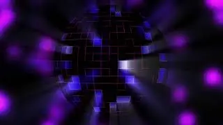 Disco Light Effect || free Version || High Resolution