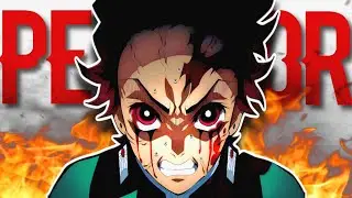 The WORST of SHONEN