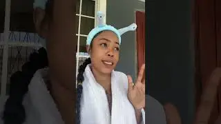 wah gwan inna john shop #fypage #viral #jamaican