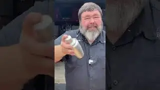 Watermelon Crawl Cocktail