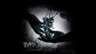 ŤėĦЪ - I Give My Life For Your Happiness
