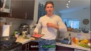 Главное здоровье остальное приложится США