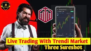 Quotex Live Trending Market | Quotex OTC Bug | Quotex Strategy | #deepinpublic  #shorts #shortvideo