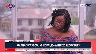 Citi TV Live