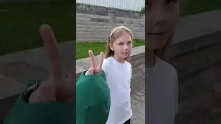 Не отказывайся от лучшей профессии  только потому, что сейчас ты плохо знаешь математику.