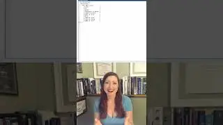 MATLAB: strfind (look for a string within strings)