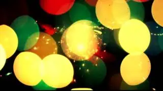 Anton Maskeliade \\\ Onfim (Teaser)