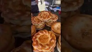 Пора домой, прощай Киргизия 🇰🇬