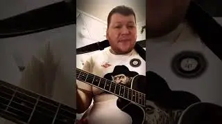 Споём жиган Петлюра