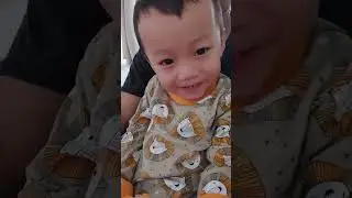 #shortvideo #shorts