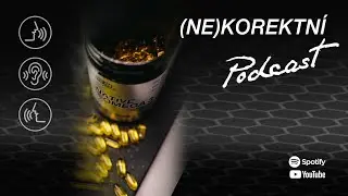 S Ing. Hanou Stříteckou, Ph.D., o Omega 3 mastných kyselinách v kontextu a souvislostech.