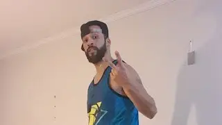 En Vivo