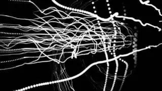 Solar Fields - Dust