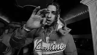 [FREE] DETROIT TYPE BEAT | YOVNGCHIMI x ELADIO CARRION TYPE BEAT 2023 | LAS BESTIAS