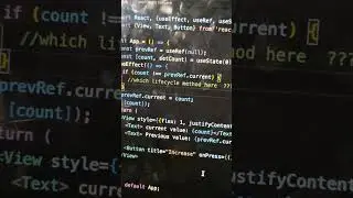 react native Hindi shorts1