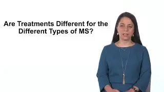 Understanding Multiple Sclerosis: FDA-Approved Long-Term Treatment for MS