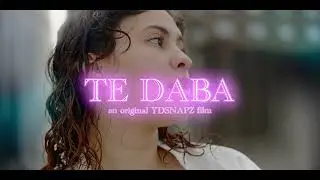 Sbm - TE DABA (Video Oficial) | NIVELES