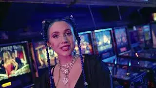 10 часов MIA BOYKA & ЕГОР ШИП   НАРУТО