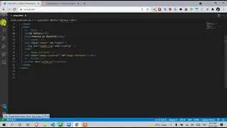 vscode.dev - VS Code In The Browser