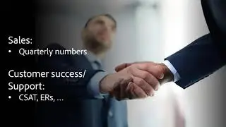 NASSCOM Product Connect  Webinar  Growing from Product Managers to General Managers