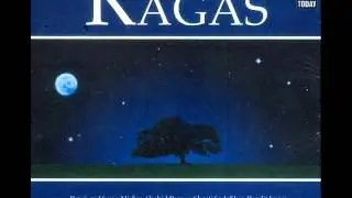 Padma Talwalkar - Raga Hamir