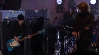 My Bloody Valentine (live @ OFF Festival 2013)