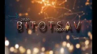 BITOTSAV MEMORIES 2020 || SHREE MEDHA COLLEGE, BALLARI || STATE LEVEL TECH FEST 2020