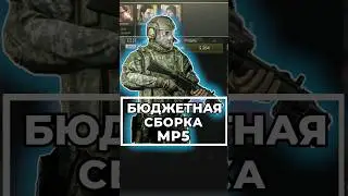 Как Использовать MP5 ? 