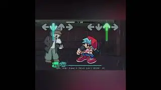 BETA TRAILER MOD - Rain Garcello 