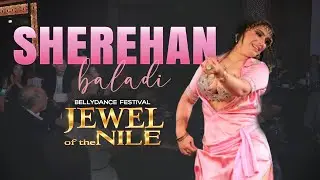 Sherehan