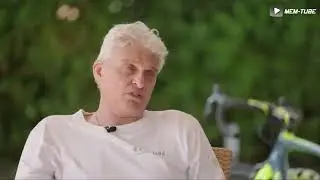 Ну это пиздец какой-то просто! Ну сколько можно? 