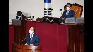 [단독]'혈세잔치'라던 취임식 예산, 이재명 지지 1위때 文정부가 짜고 巨與국회 승인 | 네이트 뉴스