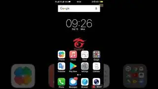 Creating tables | HTML | in mobile | 03 | @Suru_Kro